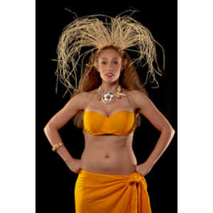 What a blast to get to shoot with a gorgeous Tahitian Dancer.  An opportunity to shoot something beautiful.